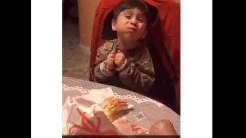 Mmm Chicken 🐓 (ORIGINAL)