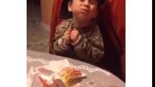 Mmm Chicken 🐓 (ORIGINAL)