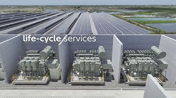 Grid-eXpand™ Connect – YiChu success case
