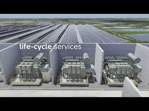 Grid-eXpand™ Connect – YiChu success case