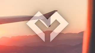 [LYRICS] Moonbeat - Someone (ft. Deverano)