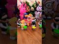 Opa korea onet dan shaun the sheep asik main drum