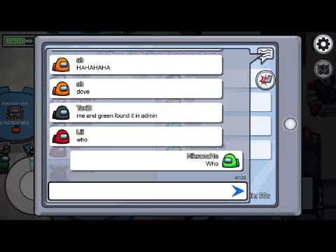 Brawl stars და Among us იუთუბმა გამომწერები მომაკლო !!