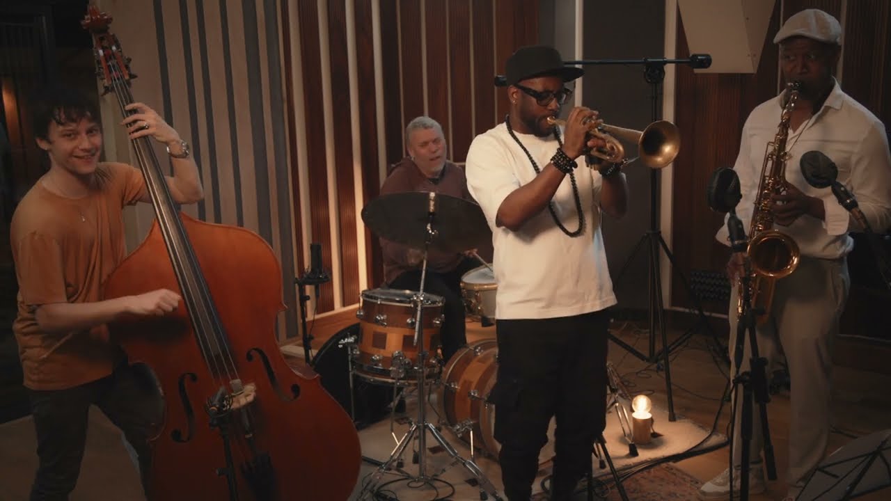 Lukmil Perez 4tet "JNS"