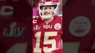 4 in 1 edit #nfl #edit #tombrady #joshallen #patrickmahomes #lamarjackson