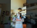 Daily Visualization: My Secret to Achieving Goals