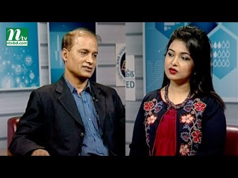 ভিডিও: হার্নিয়া এলোমেলো, বা লোমশ