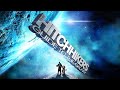 Jackie movie explained the hitchhikers guide to the galaxy 2005