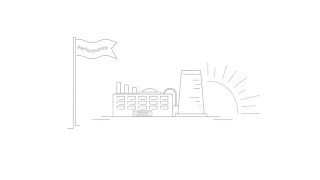 Smart Manufacturing With Traksys