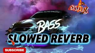 Warning | Iffi Jutt Bhaikot Wala (Official Song) |NO Mercy | New Punjabi Song 2023 | New Song 2023