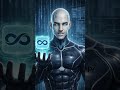 AI Magic: The Future of Content Creation Starts Here!