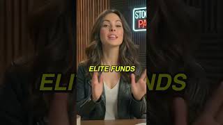 FUTU Stock: The $271M "Death Sentence" Explained  #stockanalysis  #investing #stockstobuy