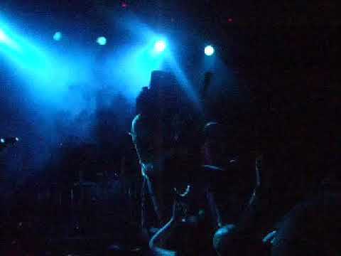 Monsters of Rock camera iphone 8 plus apk