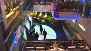 Snibbe_Interactive_Overview.mp4