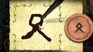 Mystic Diary: Haunted Island screenshot 5