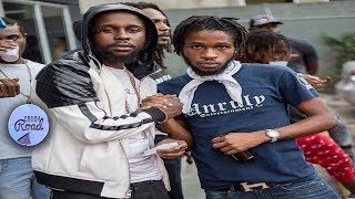 Reflex - Quada (Clean)