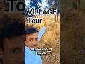 Small Steps, Big Results: Wheat Field &amp; English Speaking Motivation”