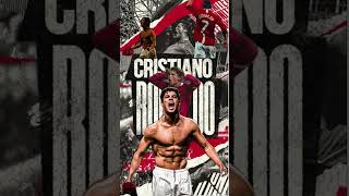 #ronaldo #messi #cr #football #cristianoronaldo #fifa #soccer #realmadrid #neymar #cristiano