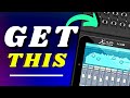 Цифровий мікшерний пульт BEHRINGER X18 EU