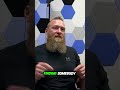 Finishing The Interview Process