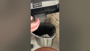 iTouchless 13 Gallon SensorCan Kitchen Trash Can Review