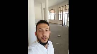 Rahatlatıcı Bir Ses İle Fati̇ha Suresi̇