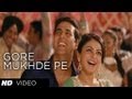 Special 26 gore muk.e pe full song  akshay kumar neeru bajwa kajal aggarwal