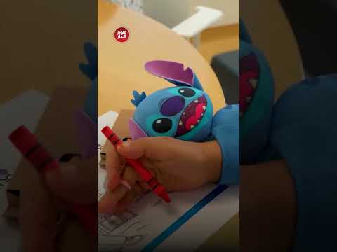 مدينة الشيخ شخبوط الطبية تستقبل 366 حالة حروق حادة من بينها 147 طفلا