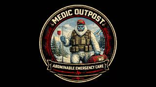 Episode 2: Are We Missing Fine V-Fib