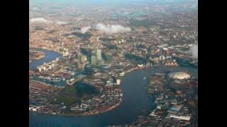 Enigma - Voyageur (Chillout Mix)