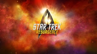 Star Trek: Resurgence // Accolade Trailer