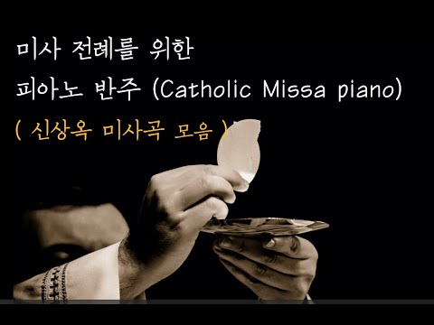 영상썸네일