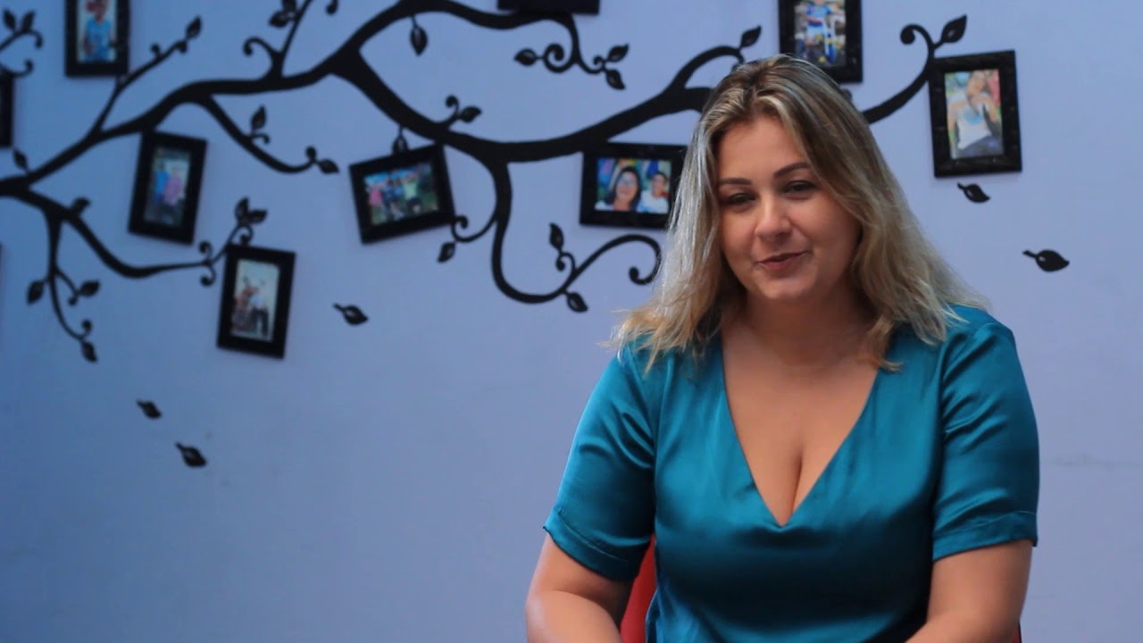 Depoimento Carla Barbato M e Do Atendido Gabriel Vinicius Alves YouTube depoimento-carla-barbato-m-e-do-atendido-gabriel-vinicius-alves-youtube