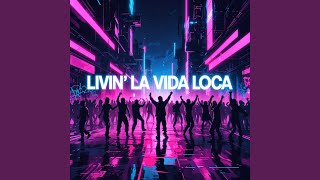 Download Lagu Livin' La Vida Loca MP3 Download Lagu Livin' La Vida Loca MP3