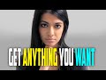 The Psychology of Making Money
