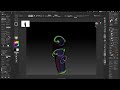 Transmisión en vivo de Nano CG