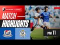 Yokohama Marinos Iwata goals and highlights