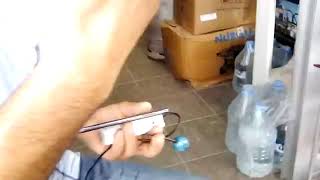 Topitop. Yiyen. Büyük