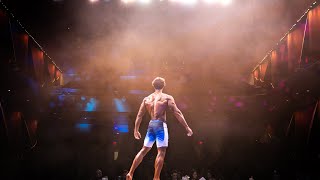 Show Day 1 | Game Time  | Summer Shredding Championship 2023