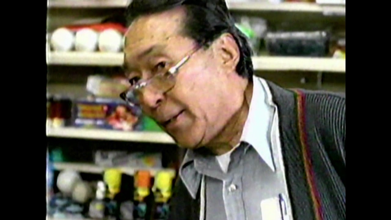 MTV Enough is Enough PSA