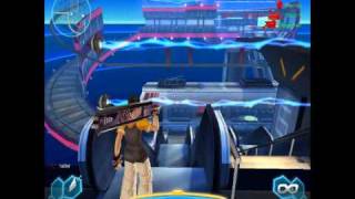 S4 League Hack [DMG, MoveSpeed, Gravity, Jump, Range,DodgeSpeed more..] P24.3
