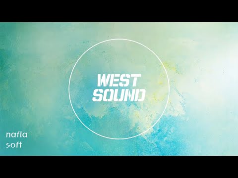 [MR/Inst] 나플라 (nafla) - soft
