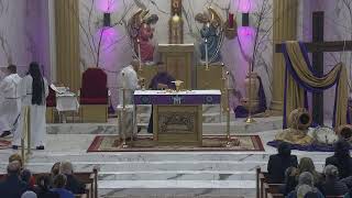 La Cuaresma y la Batalla Contra la División Interna y las Adicciones