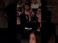 📌 آهنگ زيبا ونوستالژی شیرین عبدالوهاب 🥺🤩 •