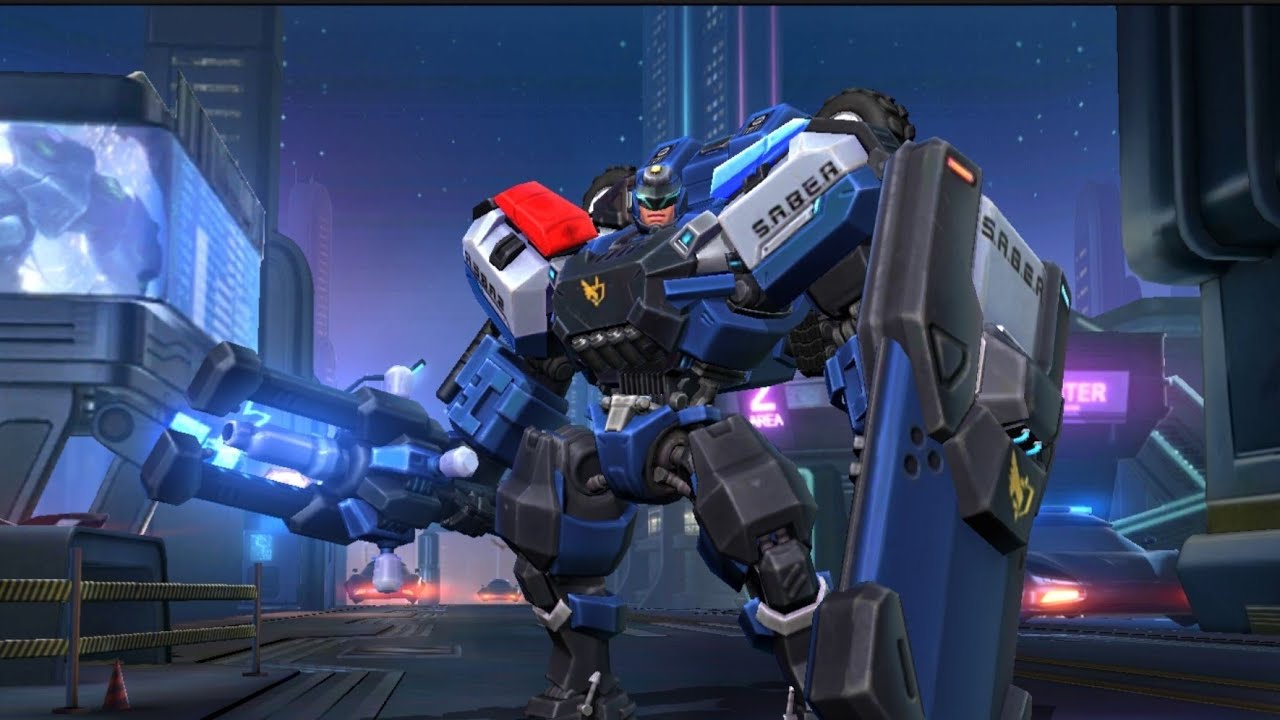 Johnson Duet Sama Miya Jadi Ugal-Ugalan [Mobile Legend Bang Bang]