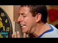 Top 10 Funniest Happy Gilmore Moments