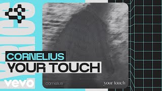Vídeo de Cullyn Winn - Your Touch