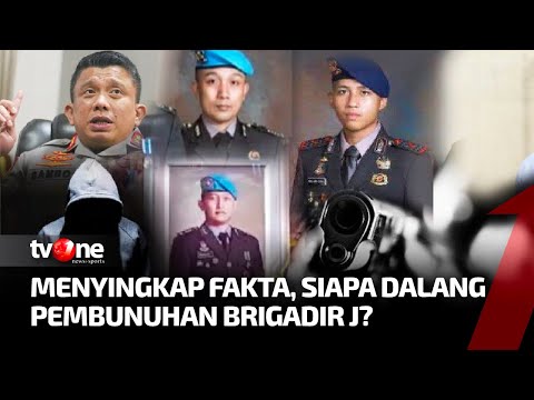 Video: Mengapa Anda lupa 