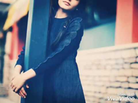 الجميله لانا الفهيد 