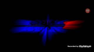 Klasky Csupo In Videoup V111060 Videoup V1 Crazy Diamond Version New Effect